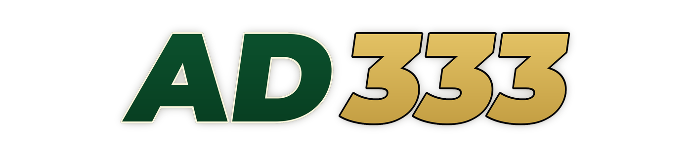 ad333